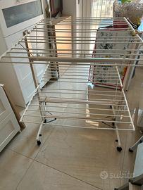 Stendino foppapedretti