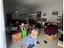 Immagine 12