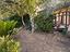 Immagine 28