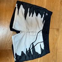 Costume da uomo Sundek by Neil Barrett