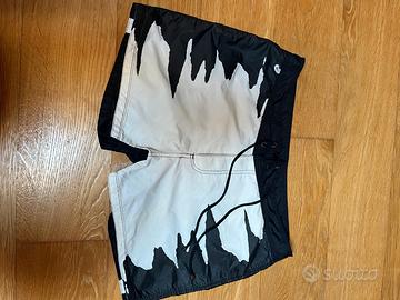 Costume da uomo Sundek by Neil Barrett