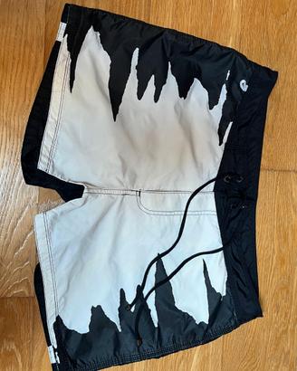 Costume da uomo Sundek by Neil Barrett