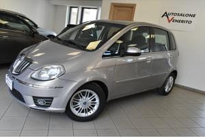 LANCIA Musa 1.4 EURO 5 S&S Poltrona Frau