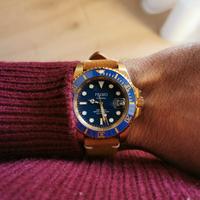 Primo orologi 