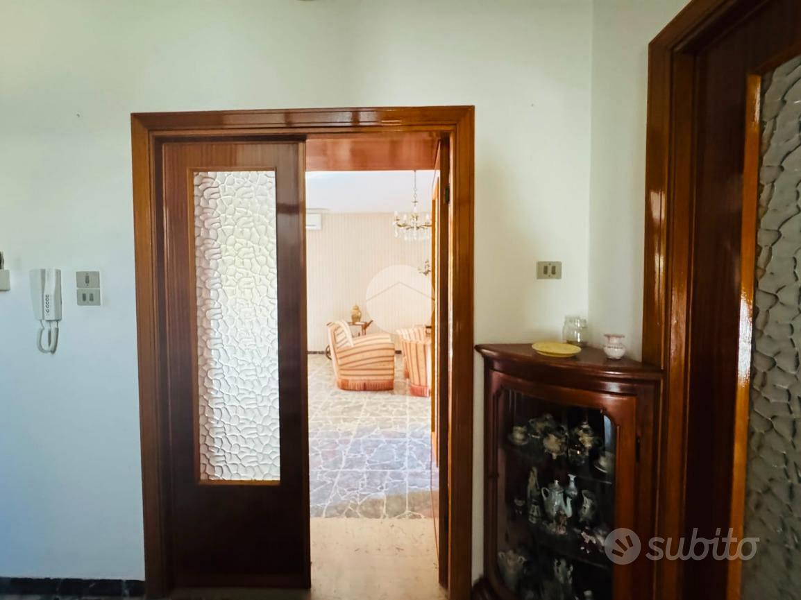 Appartamento – SS - Vista 4