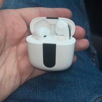 Cuffiette Bluetooth di ultima generazione