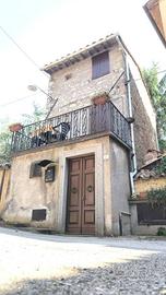 Casa indipendente di 70 m² con 2 locali a Magione