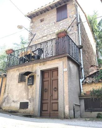 Casa indipendente di 70 m² con 2 locali a Magione