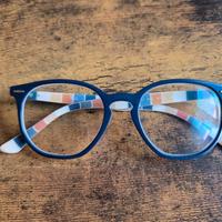 Occhiali Originali Rayban