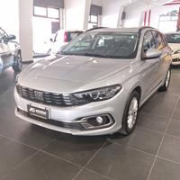 Fiat Tipo SW City Life 1.6 Mjt 131cv AZIENDALE
