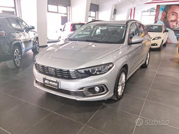 Fiat Tipo SW City Life 1.6 Mjt 131cv AZIENDALE