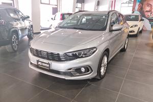 Fiat Tipo SW City Life 1.6 Mjt 131cv AZIENDALE
