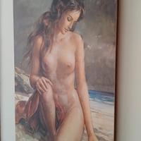 cornici e quadri