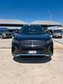 volkswagen-tiguan-2-0-tdi-150-cv-dsg-r-line-plus
