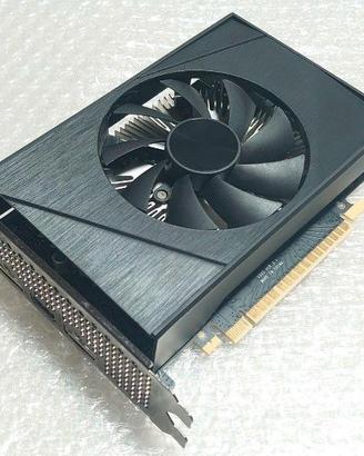 Geforce GTX 1650 4GB GDDR5