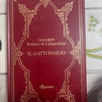 Il gattopardo