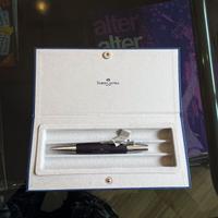 Matita Faber-Castell