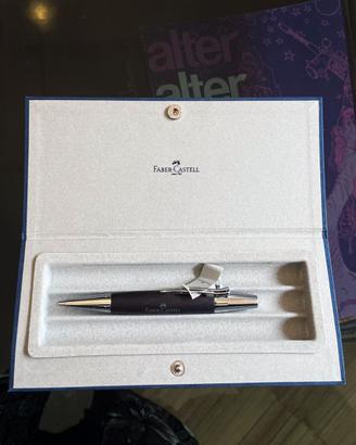 Matita Faber-Castell