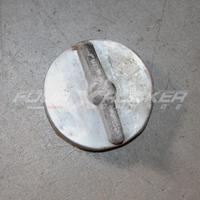Tappo carburante Jeep CJ 7