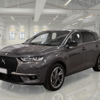 DS DS 7 CROSSBACK E-TENSE 4X4 AUTOMATICA BUSINESS 