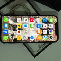 Iphone 12 PRO da 512 GB