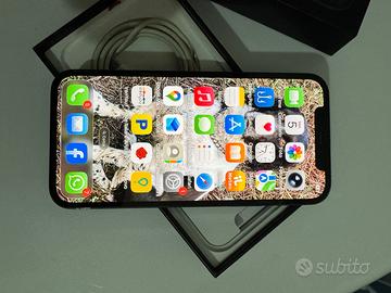 Iphone 12 PRO da 512 GB