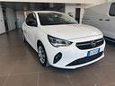 opel-corsa-e-5-porte-edition