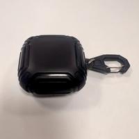 Beats Fit Pro – Auricolari true wireless con cance