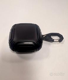 Beats Fit Pro – Auricolari true wireless con cance