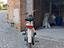 Immagine 2