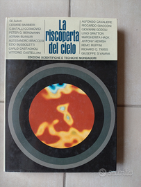 Ed scientifiche e tecniche Mondadori