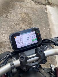 honda cb 1000 r anno 2023