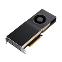 PNY RTX A4500 scheda grafica per workstation