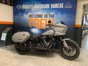 harley-davidson-softail-low-rider-st