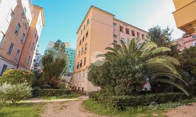 3 LOCALI A ROMA