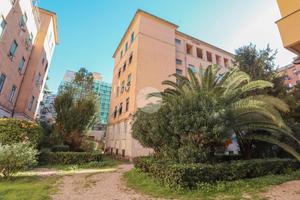 3 LOCALI A ROMA
