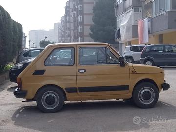 Fiat 126