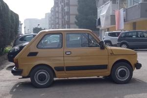 Fiat 126