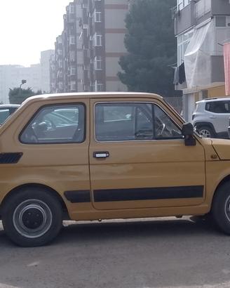 Fiat 126
