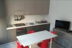 Appartamento LIDO di SAVIO