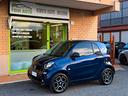 smart-fortwo-70-1-0-twinamic-passion