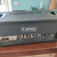 Laney VH100R