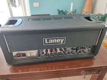 Laney VH100R