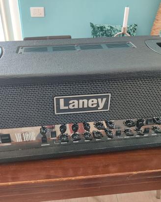 Laney VH100R