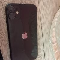 iPhone 11 128gb