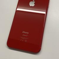IPhone 8 Plus
