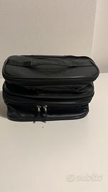 Trousse BMW