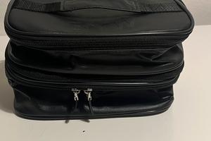 Trousse BMW