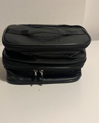 Trousse BMW