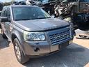 land-rover-freelander-anno-07